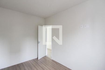 Quarto 1 de apartamento para alugar com 2 quartos, 69m² em Santa Monica, Belo Horizonte