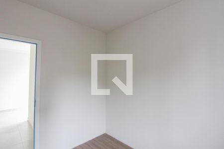 Quarto 2 de apartamento para alugar com 2 quartos, 69m² em Santa Monica, Belo Horizonte