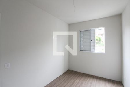 Quarto 1 de apartamento para alugar com 2 quartos, 69m² em Santa Monica, Belo Horizonte