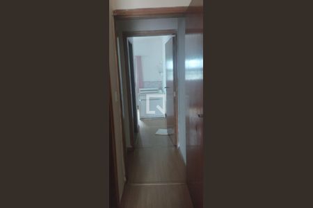 Quarto de casa para alugar com 2 quartos, 150m² em Jardim Novo Horizonte, Cotia