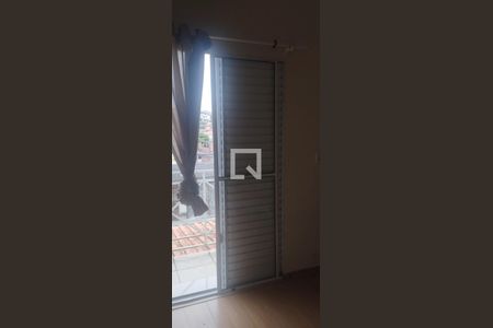 Quarto de casa para alugar com 2 quartos, 150m² em Jardim Novo Horizonte, Cotia