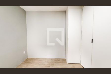 Quarto Suíte de casa para alugar com 3 quartos, 143m² em Santana, São Paulo