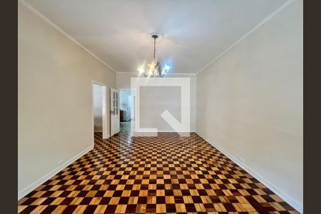Sala de casa à venda com 3 quartos, 250m² em Jardim Guanabara, Campinas