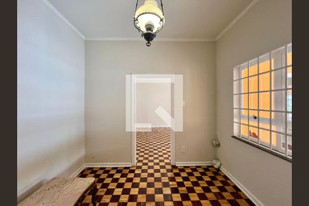 Sala 2 de casa à venda com 3 quartos, 250m² em Jardim Guanabara, Campinas
