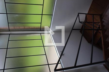 Casa de Condomínio para alugar com 3 quartos, 750m² em Vila Santo Antônio, Cotia