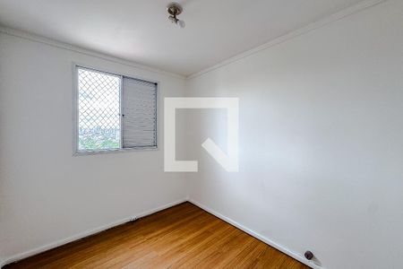 Quarto 1 de apartamento à venda com 2 quartos, 52m² em Alto do Pari, São Paulo