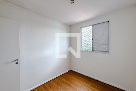 Quarto 1 de apartamento à venda com 2 quartos, 52m² em Alto do Pari, São Paulo