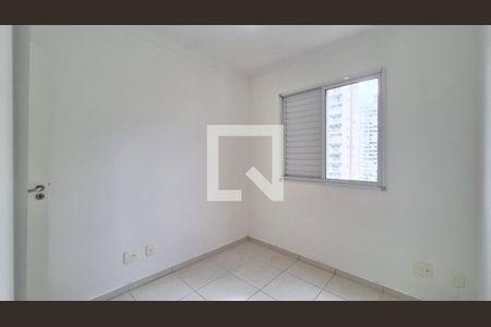 Quarto 1 de apartamento para alugar com 2 quartos, 55m² em Vila Anastácio, São Paulo