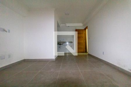 Studio de apartamento para alugar com 1 quarto, 42m² em Vila Aricanduva, São Paulo