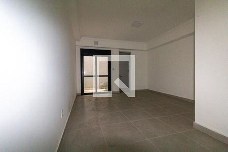 Studio de apartamento para alugar com 1 quarto, 42m² em Vila Aricanduva, São Paulo