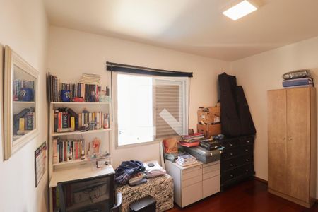 Quarto 1 de apartamento à venda com 2 quartos, 69m² em Mandaqui, São Paulo