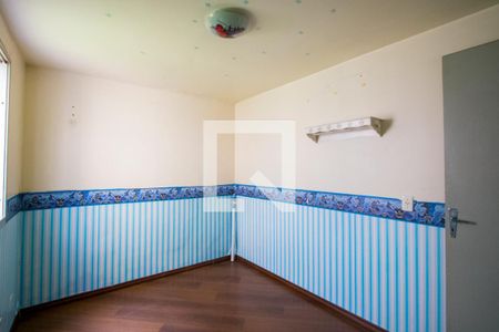 Apartamento para alugar com 2 quartos, 55m² em Jardim Alvorada, Santo André