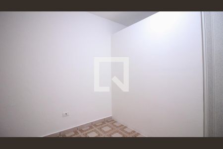 Casa para alugar com 3 quartos, 95m² em Jardim Planalto, São Paulo