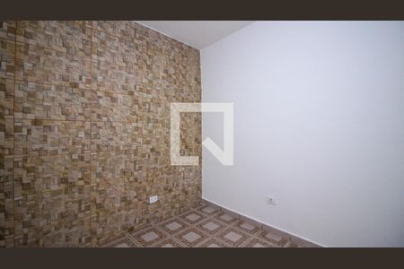 Casa para alugar com 3 quartos, 95m² em Jardim Planalto, São Paulo