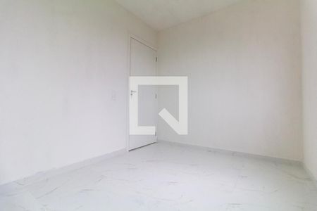 Quarto 1 de apartamento para alugar com 2 quartos, 43m² em Penha de França, São Paulo