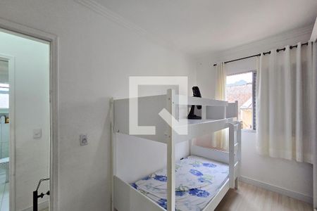 Quarto 1 de apartamento à venda com 2 quartos, 67m² em Jardim Trieste, São Bernardo do Campo