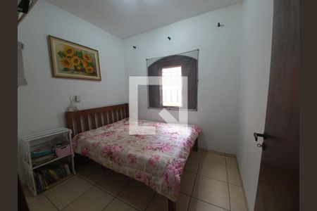 Quarto de casa à venda com 3 quartos, 156m² em Assunção, São Bernardo do Campo