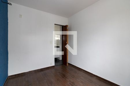 Quarto 1 de apartamento para alugar com 2 quartos, 55m² em Conjunto Habitacional Padre Manoel da Nobrega, São Paulo