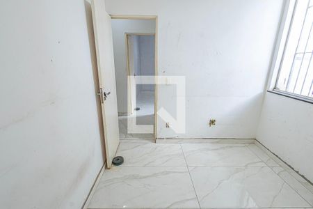 Quarto 2 de apartamento para alugar com 3 quartos, 100m² em Santa Monica, Belo Horizonte
