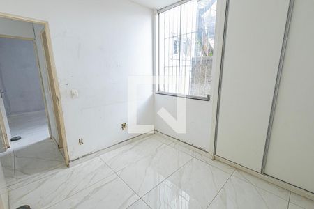 Quarto 2 de apartamento para alugar com 3 quartos, 100m² em Santa Monica, Belo Horizonte