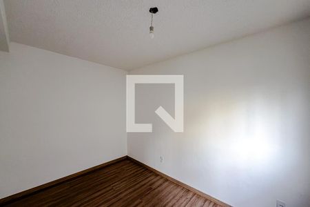 Quarto de kitnet/studio para alugar com 1 quarto, 36m² em Cambuci, São Paulo