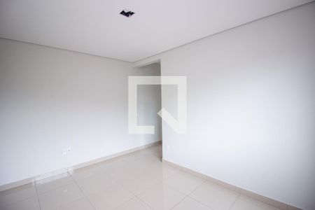 Quarto Suíte de casa para alugar com 5 quartos, 230m² em Niterói, Betim