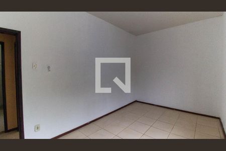 Apartamento à venda com 2 quartos, 75m² em Fonseca, Niterói