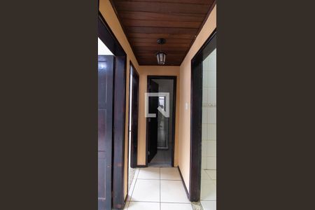 Apartamento à venda com 2 quartos, 75m² em Fonseca, Niterói