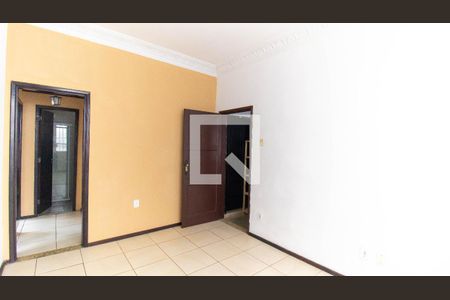 Apartamento à venda com 2 quartos, 75m² em Fonseca, Niterói