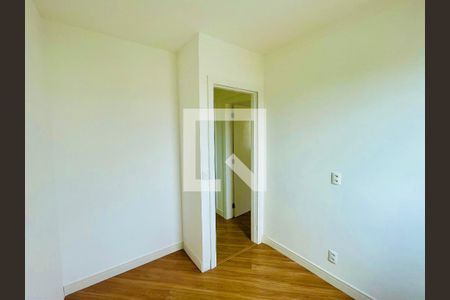 Quarto 1 de apartamento à venda com 3 quartos, 54m² em Vila Florida, Guarulhos