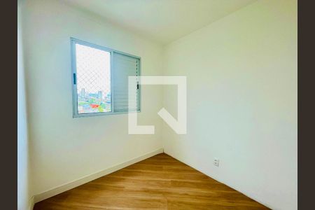 Quarto 1 de apartamento à venda com 3 quartos, 54m² em Vila Florida, Guarulhos
