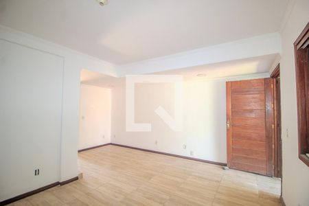 Sala de casa à venda com 2 quartos, 110m² em Camaquã, Porto Alegre