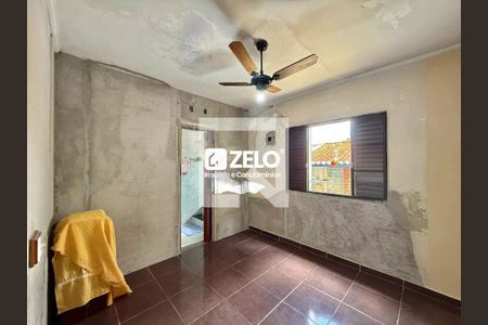 Foto 22 de casa à venda com 4 quartos, 100m² em Cidade Jardim, Campinas