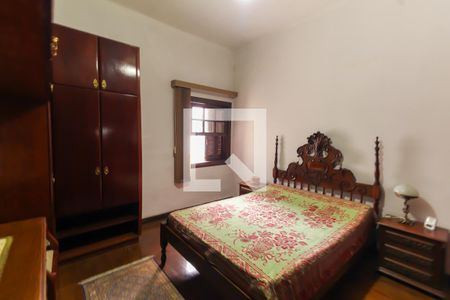 Quarto 2 de casa à venda com 3 quartos, 340m² em Vila Bertioga, São Paulo