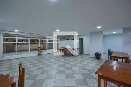 Foto 09 de apartamento à venda com 2 quartos, 45m² em Jardim dos Prados, São Paulo