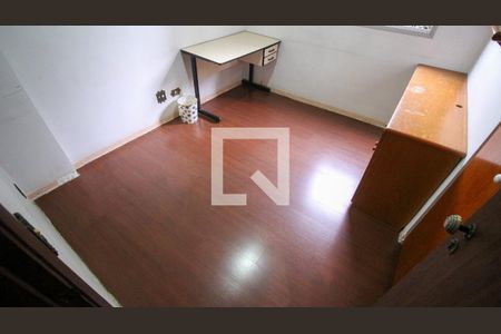 Quarto 1 de apartamento para alugar com 3 quartos, 75m² em Parque Tomas Saraiva, São Paulo