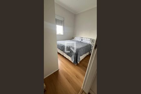 Apartamento para alugar com 2 quartos, 82m² em Jardim Caravelas, São Paulo