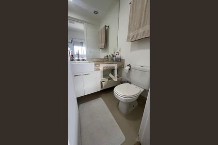 Apartamento para alugar com 2 quartos, 82m² em Jardim Caravelas, São Paulo