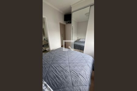 Apartamento para alugar com 2 quartos, 82m² em Jardim Caravelas, São Paulo