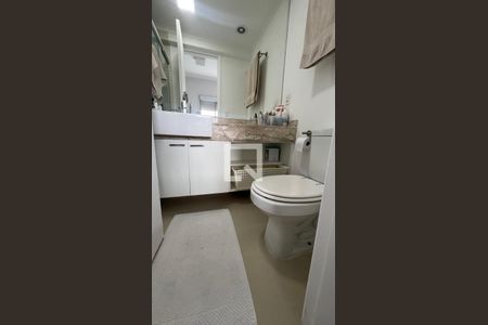 Apartamento para alugar com 2 quartos, 82m² em Jardim Caravelas, São Paulo