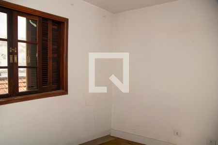 Quarto 1 de casa à venda com 2 quartos, 75m² em Chácara Santo Antônio (zona Sul), São Paulo