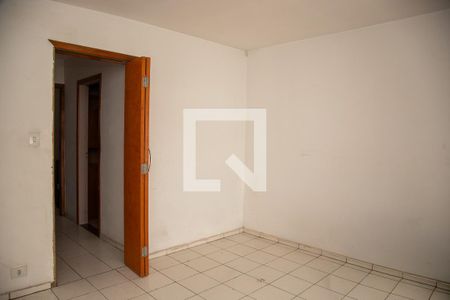 Quarto 2 de casa à venda com 2 quartos, 75m² em Chácara Santo Antônio (zona Sul), São Paulo
