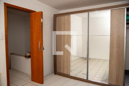 Quarto 1 de casa à venda com 2 quartos, 75m² em Chácara Santo Antônio (zona Sul), São Paulo