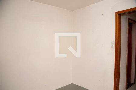 Quarto 1 de casa à venda com 2 quartos, 75m² em Chácara Santo Antônio (zona Sul), São Paulo