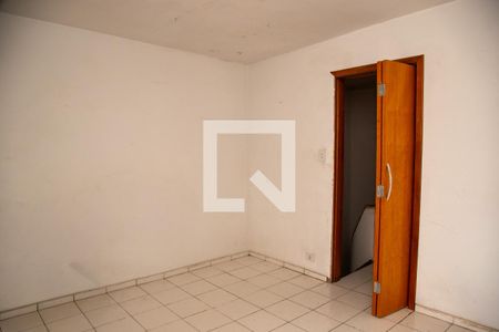 Quarto 2 de casa à venda com 2 quartos, 75m² em Chácara Santo Antônio (zona Sul), São Paulo