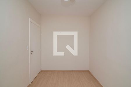 Quarto 1 de apartamento para alugar com 2 quartos, 59m² em Jardim do Bosque, Hortolândia