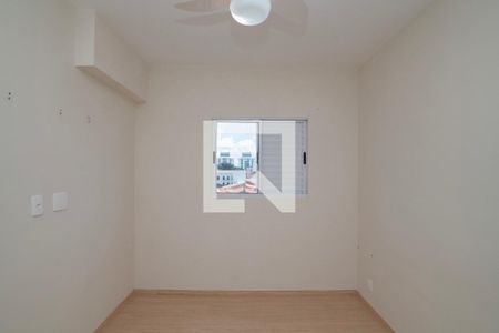Quarto 2 Suíte de apartamento para alugar com 2 quartos, 59m² em Jardim do Bosque, Hortolândia