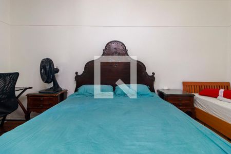 Quarto de kitnet/studio para alugar com 1 quarto, 25m² em Itaim Bibi, São Paulo