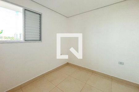 Apartamento para alugar com 2 quartos, 71m² em Jardim Maringa, São Paulo