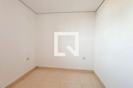 Apartamento para alugar com 2 quartos, 70m² em Jardim Maringa, São Paulo